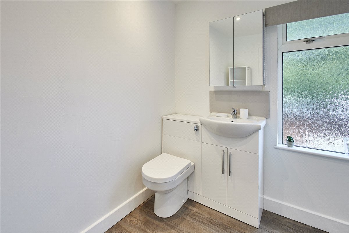 2 bedroom house, Fifth Avenue, York YO31
