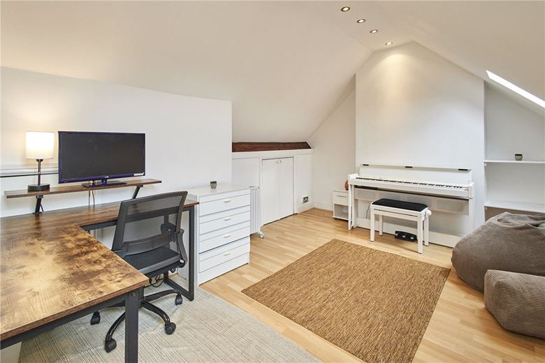 2 bedroom house, Fifth Avenue, York YO31