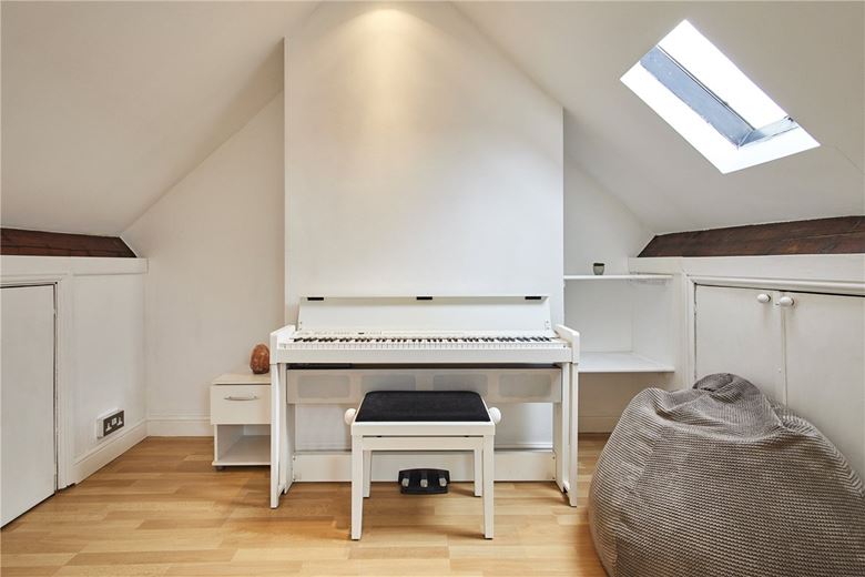 2 bedroom house, Fifth Avenue, York YO31