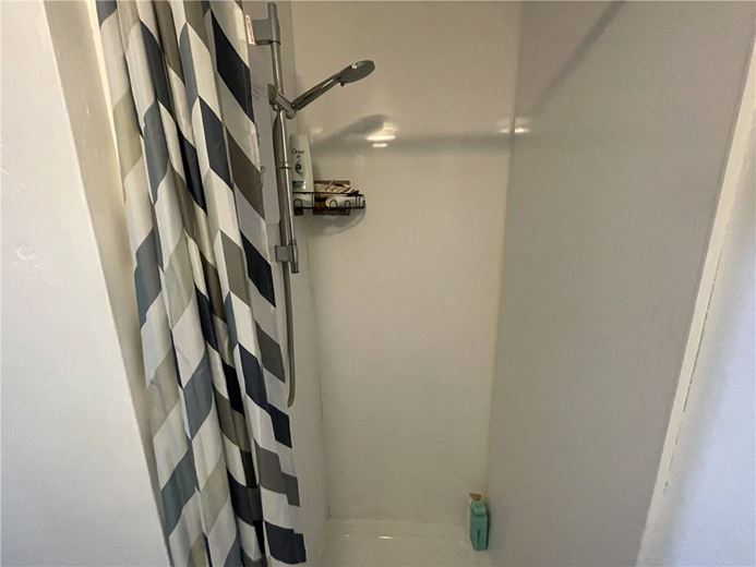 1 bedroom flat, Flaxley Road, Selby YO8 - Let Agreed