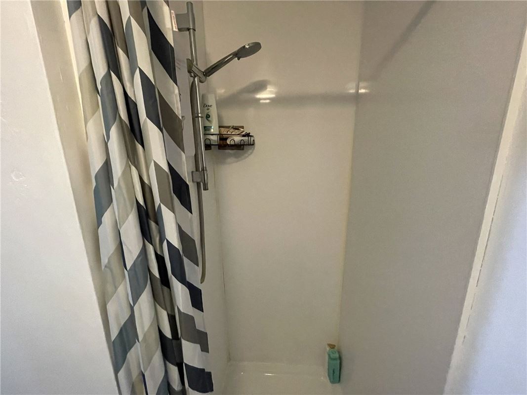 1 bedroom flat, Flaxley Road, Selby YO8 - Let Agreed