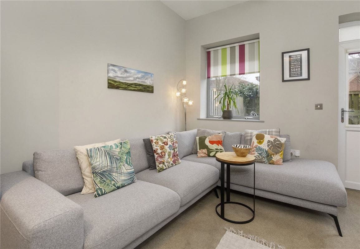 1 bedroom flat, Amy Johnson Way, York YO30