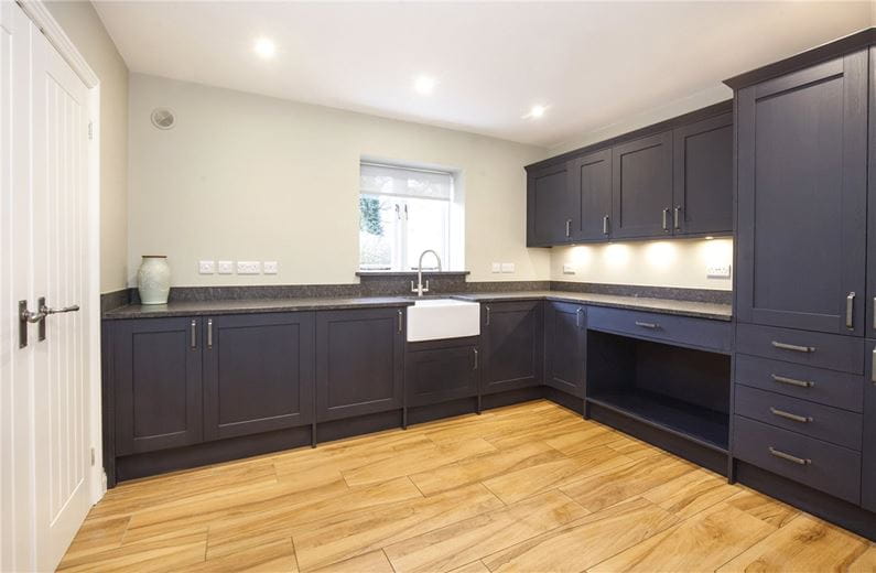 2 bedroom cottage, Firby, Bedale DL8