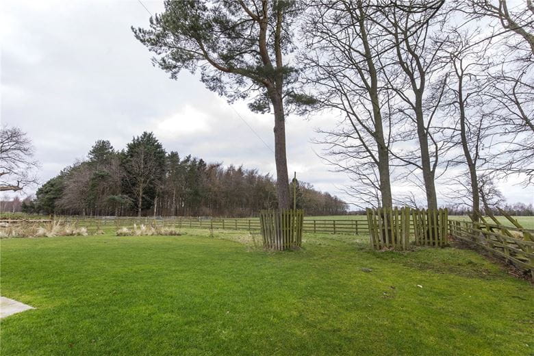 2 bedroom cottage, Firby, Bedale DL8