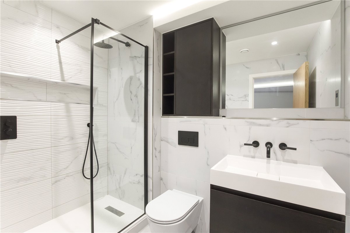 2 bedroom flat, Piccadilly Riverside Apartments, Piccadilly YO1