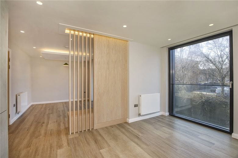 2 bedroom flat, Piccadilly Riverside Apartments, Piccadilly YO1