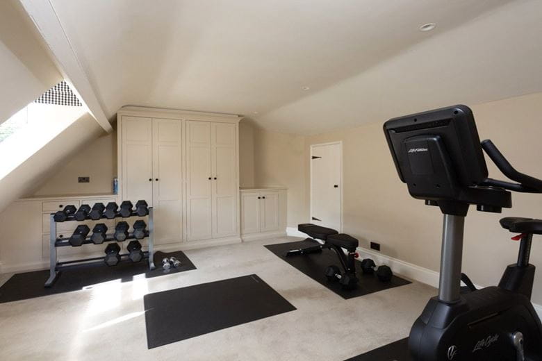 6 bedroom house, Marygate, York YO30 - Let Agreed