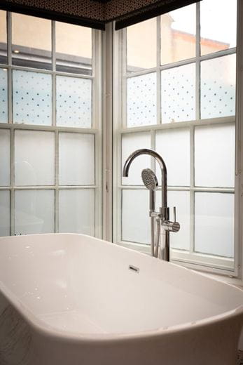 6 bedroom house, Marygate, York YO30 - Let Agreed