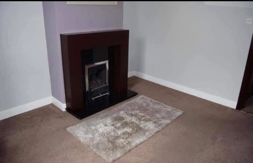 1 bedroom flat, Stone Terrace, Driffield YO25