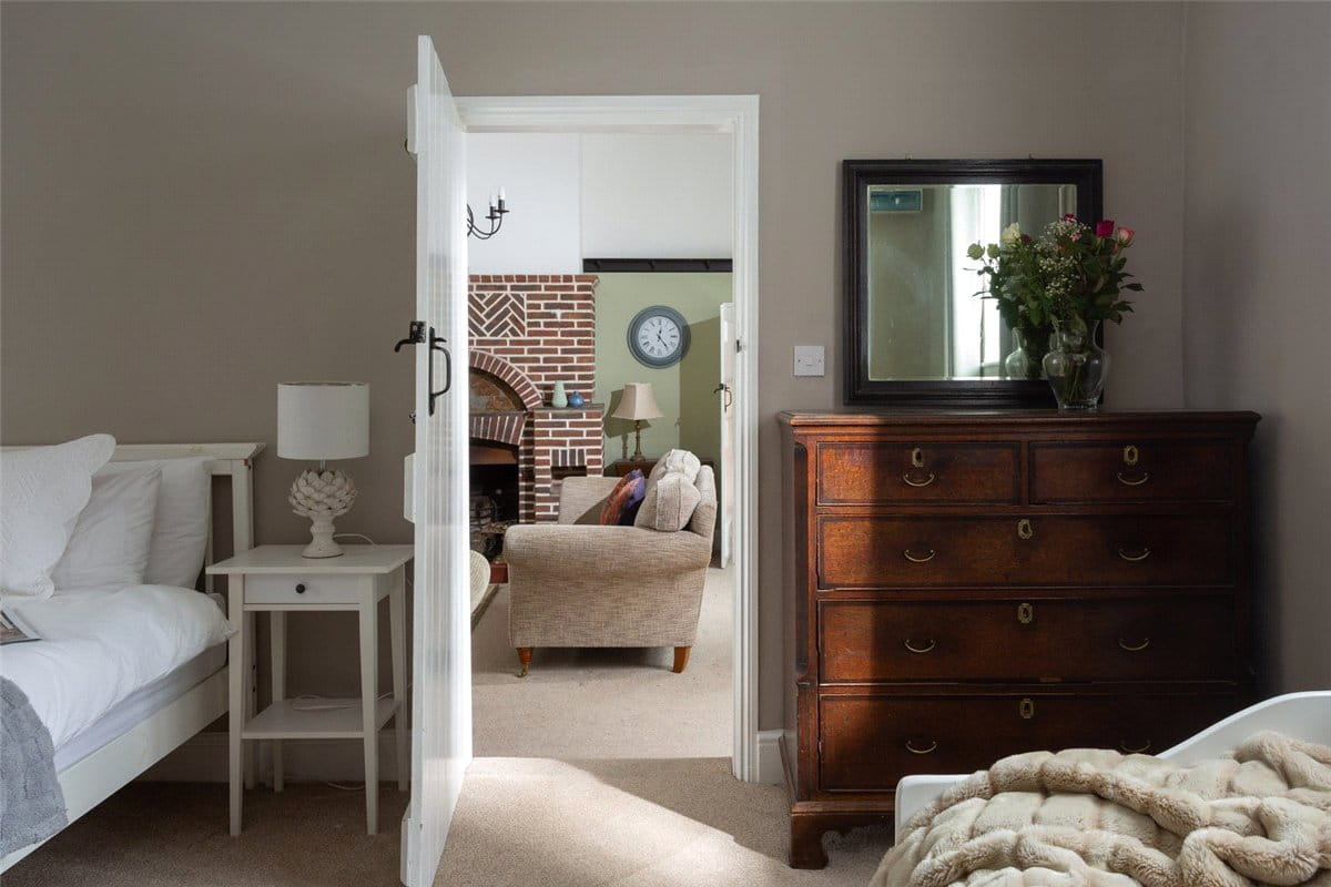 3 bedroom house, Lodge Cottage, Hovingham YO62 - Available