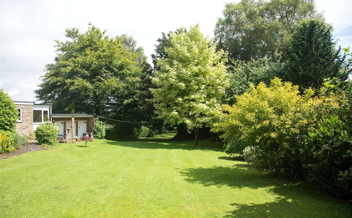 3 bedroom house, Lodge Cottage, Hovingham YO62 - Available