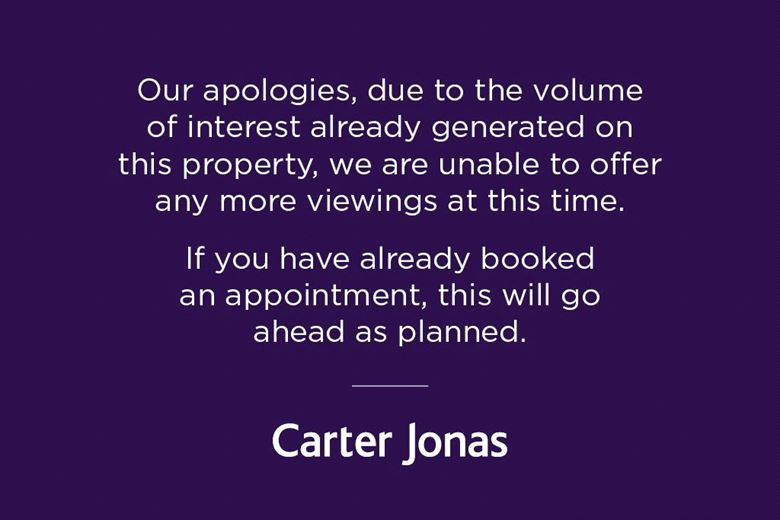 1 bedroom flat, Front Street, Acomb YO24 - Let Agreed
