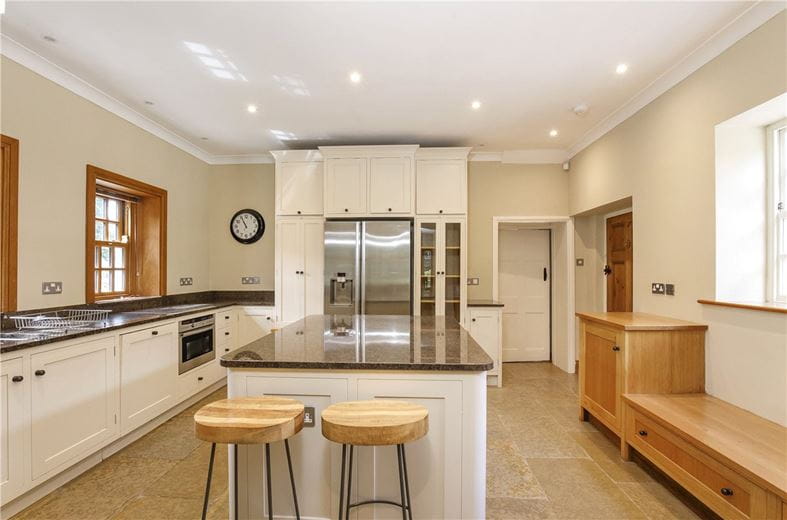 4 bedroom house, Kirkby-in-Cleveland, Middlesbrough TS9 - Available