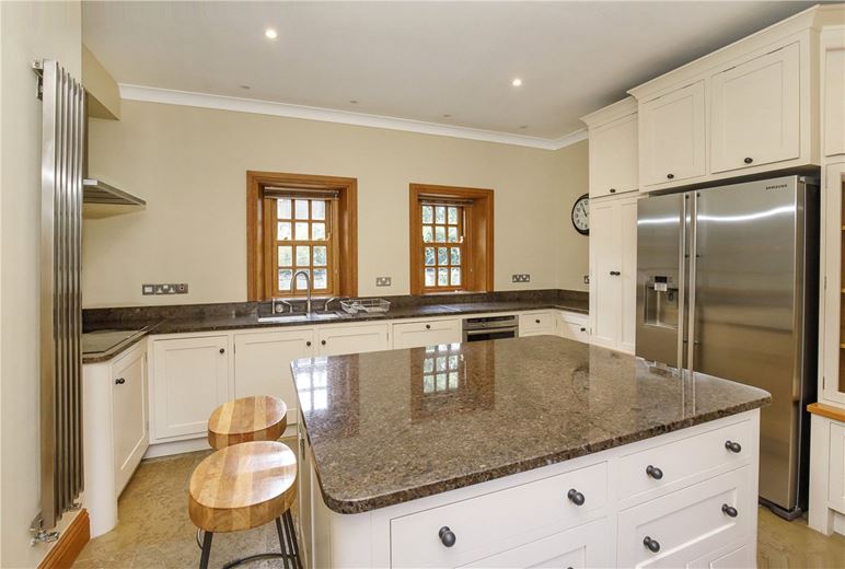 4 bedroom house, Kirkby-in-Cleveland, Middlesbrough TS9