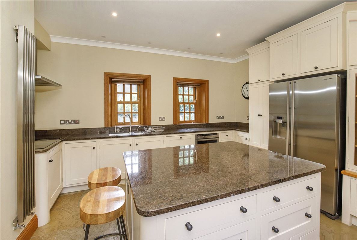 4 bedroom house, Kirkby-in-Cleveland, Middlesbrough TS9