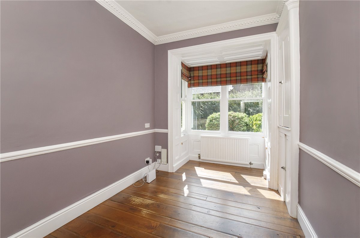 4 bedroom house, Kirkby-in-Cleveland, Middlesbrough TS9