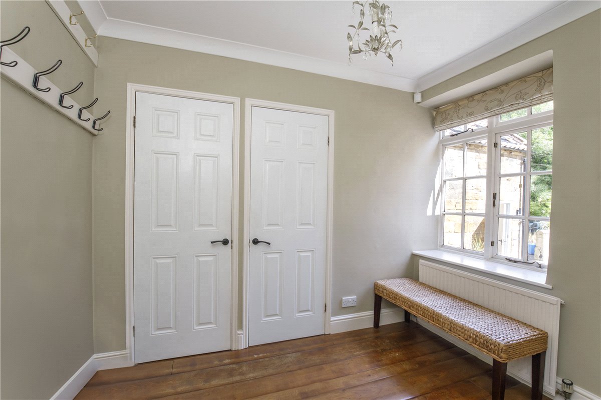 4 bedroom house, Kirkby-in-Cleveland, Middlesbrough TS9