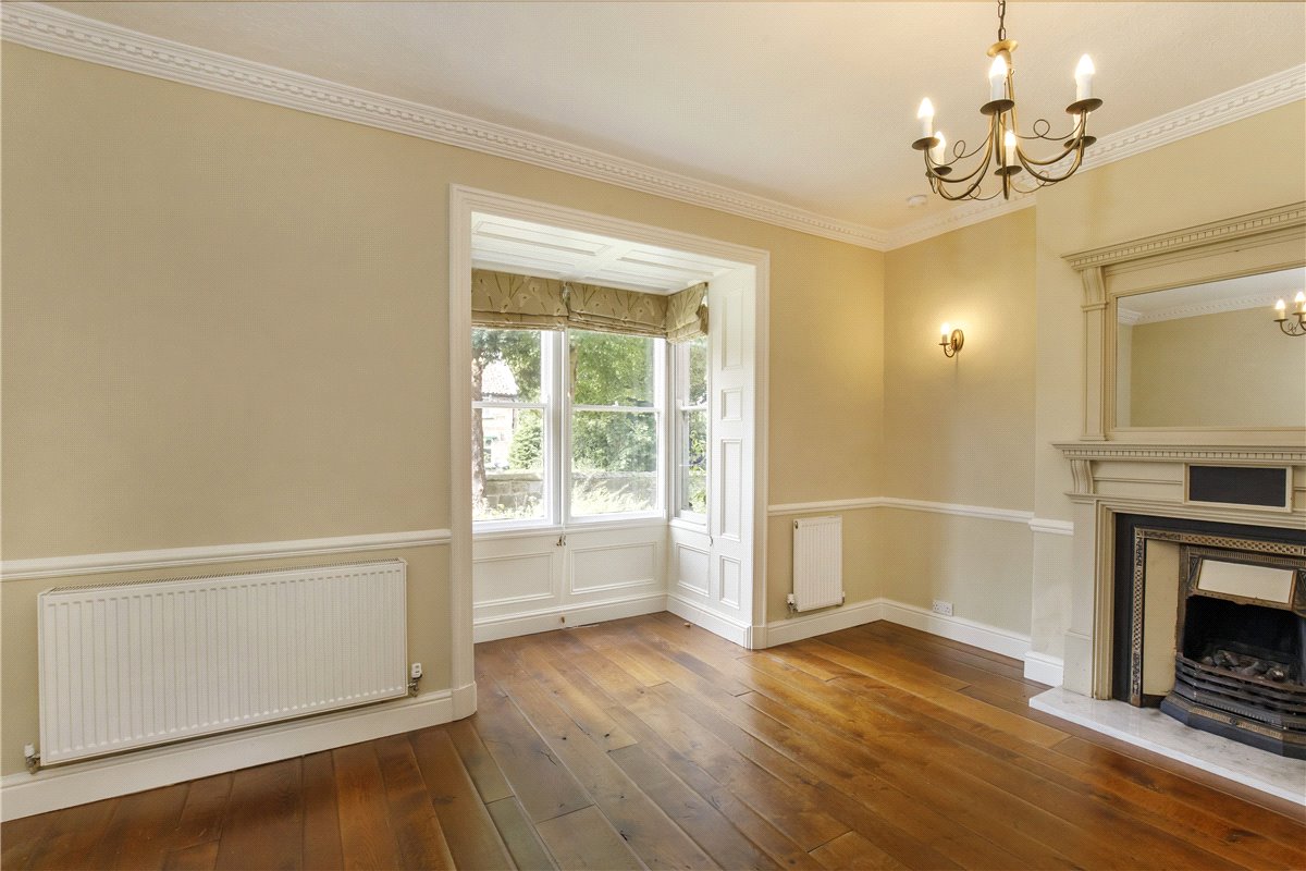 4 bedroom house, Kirkby-in-Cleveland, Middlesbrough TS9