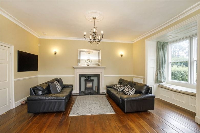 4 bedroom house, Kirkby-in-Cleveland, Middlesbrough TS9 - Available