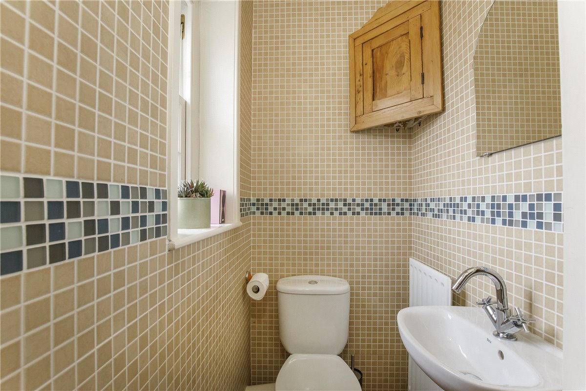 4 bedroom house, Kirkby-in-Cleveland, Middlesbrough TS9