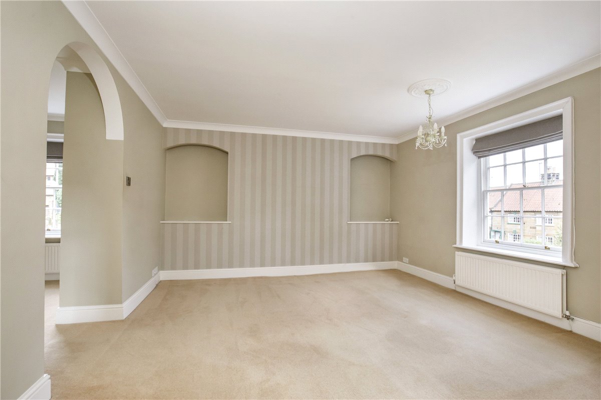 4 bedroom house, Kirkby-in-Cleveland, Middlesbrough TS9