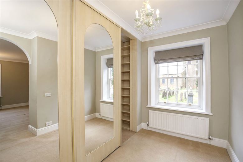 4 bedroom house, Kirkby-in-Cleveland, Middlesbrough TS9