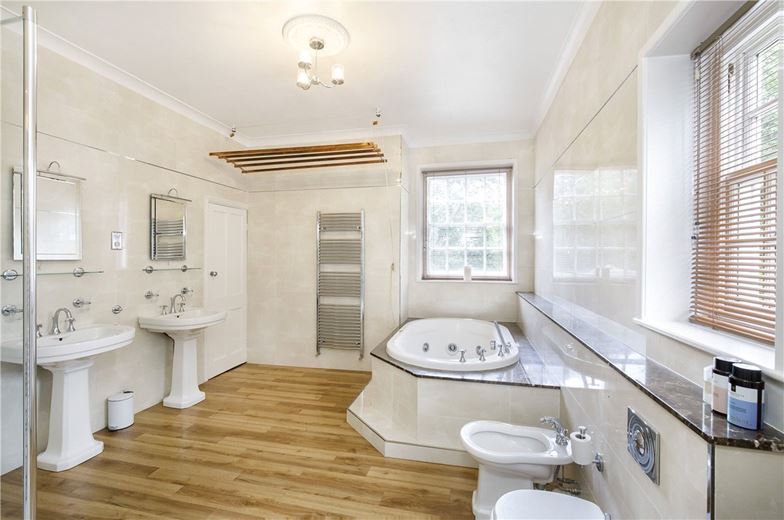 4 bedroom house, Kirkby-in-Cleveland, Middlesbrough TS9