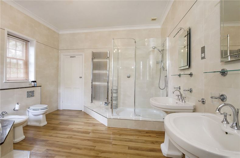 4 bedroom house, Kirkby-in-Cleveland, Middlesbrough TS9