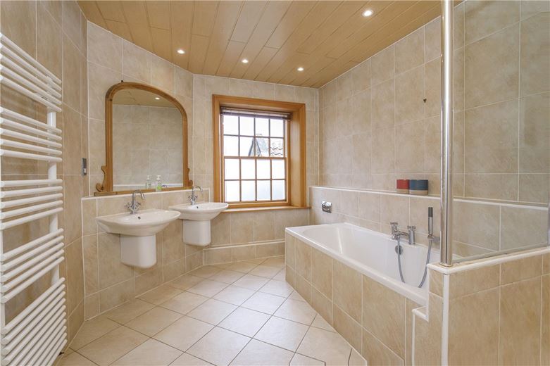 4 bedroom house, Kirkby-in-Cleveland, Middlesbrough TS9