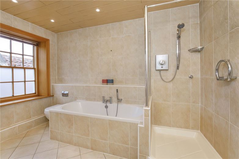 4 bedroom house, Kirkby-in-Cleveland, Middlesbrough TS9