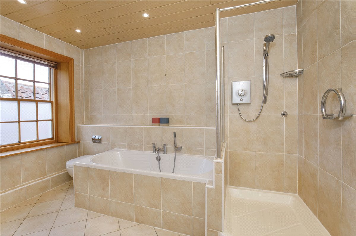 4 bedroom house, Kirkby-in-Cleveland, Middlesbrough TS9