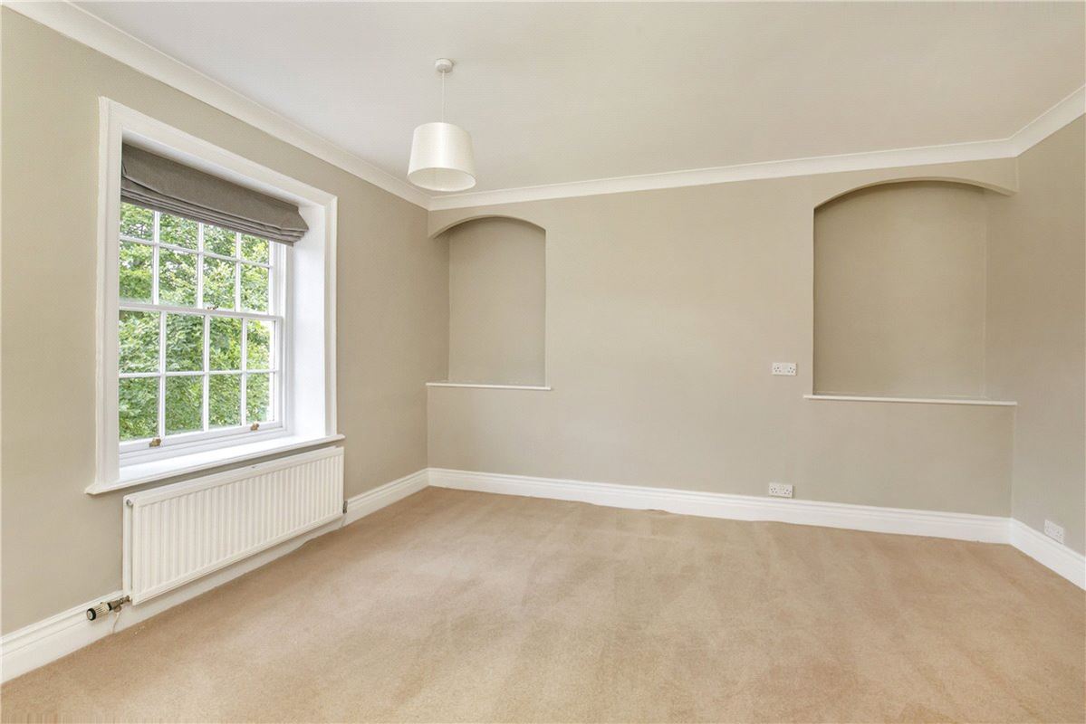 4 bedroom house, Kirkby-in-Cleveland, Middlesbrough TS9