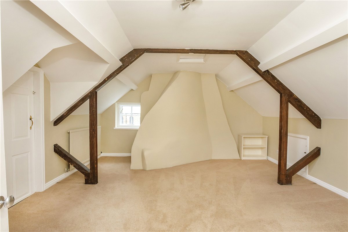 4 bedroom house, Kirkby-in-Cleveland, Middlesbrough TS9