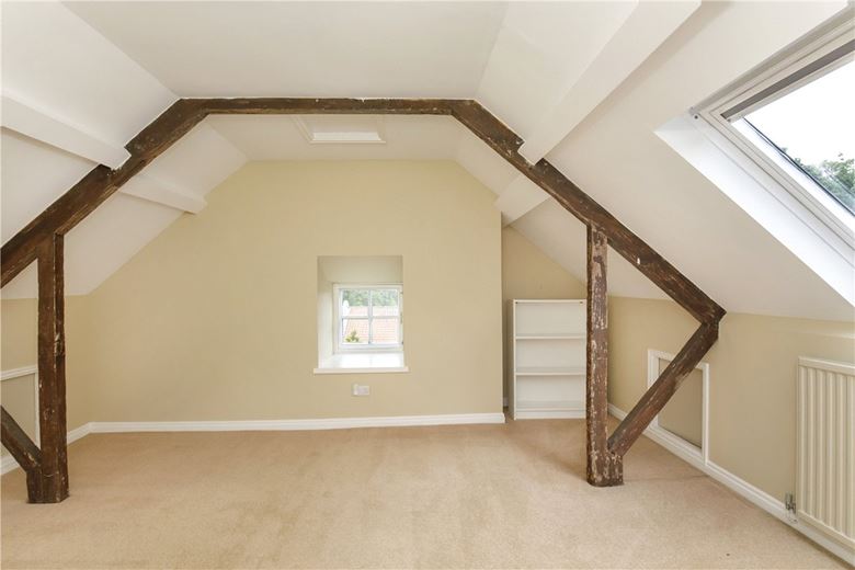 4 bedroom house, Kirkby-in-Cleveland, Middlesbrough TS9