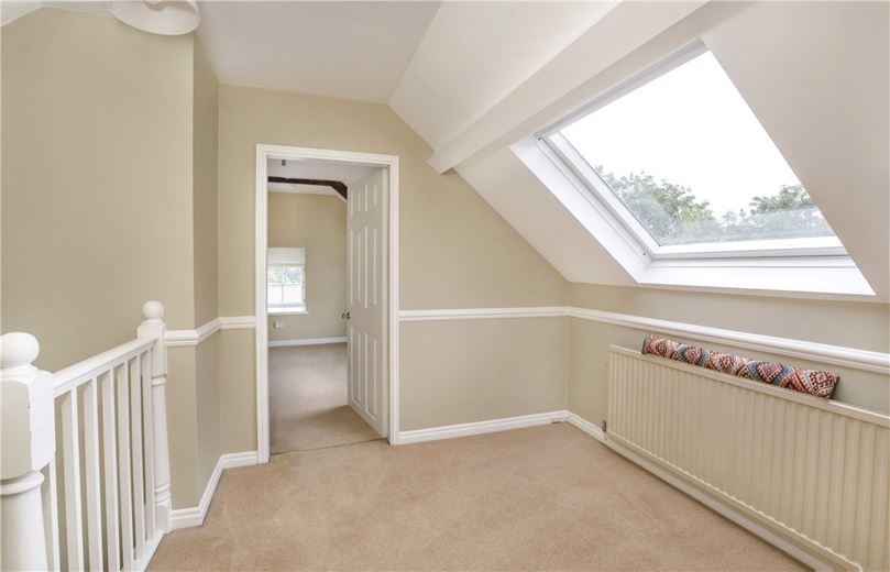 4 bedroom house, Kirkby-in-Cleveland, Middlesbrough TS9