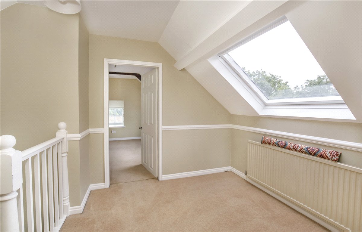 4 bedroom house, Kirkby-in-Cleveland, Middlesbrough TS9