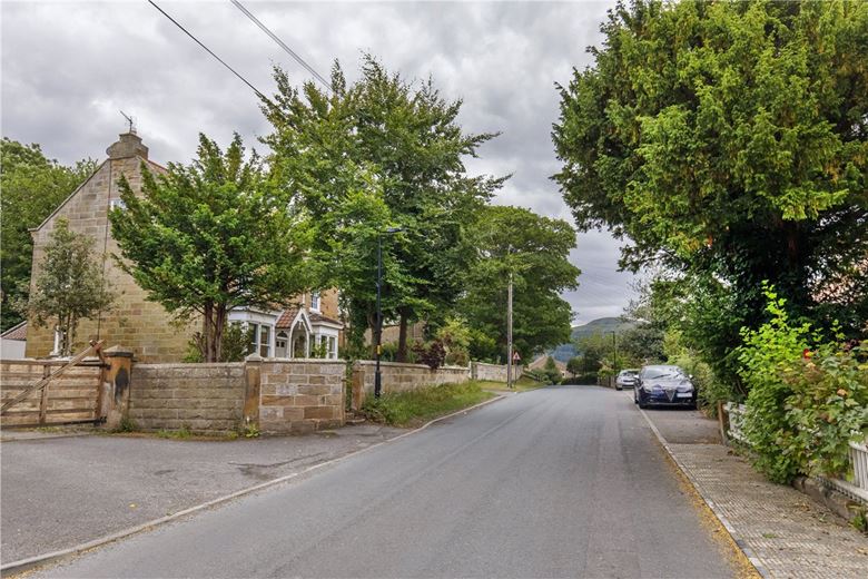 4 bedroom house, Kirkby-in-Cleveland, Middlesbrough TS9