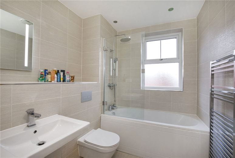 3 bedroom house, Hughlings Close, Green Hammerton YO26 - Available