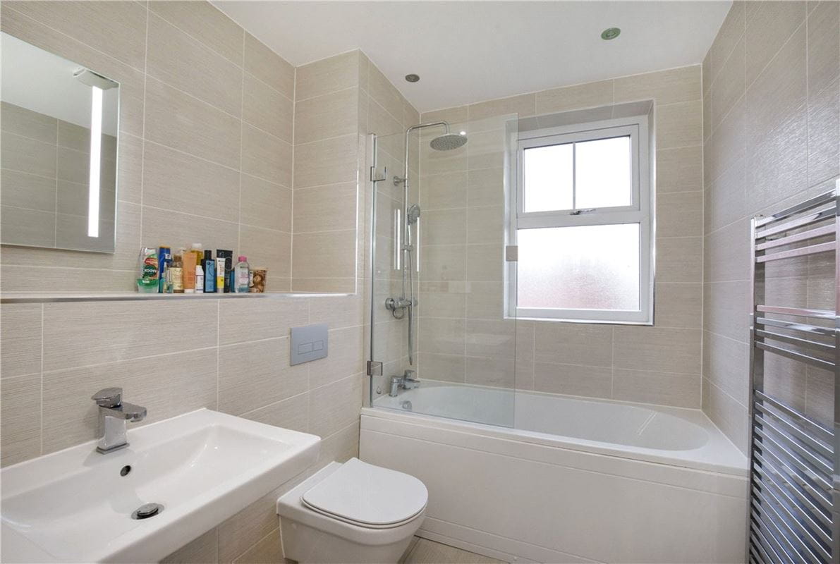 3 bedroom house, Hughlings Close, Green Hammerton YO26 - Available