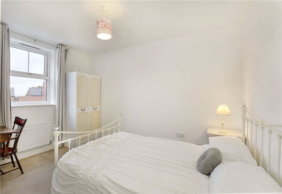 3 bedroom house, Hughlings Close, Green Hammerton YO26 - Available