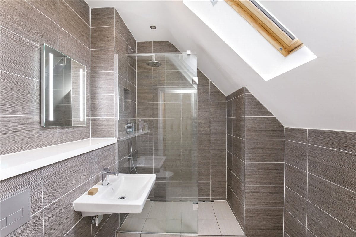 3 bedroom house, Hughlings Close, Green Hammerton YO26 - Available