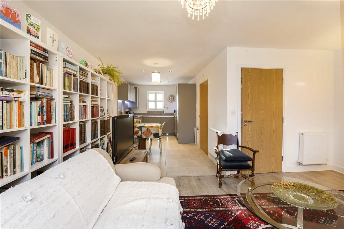 3 bedroom house, Hughlings Close, Green Hammerton YO26 - Available