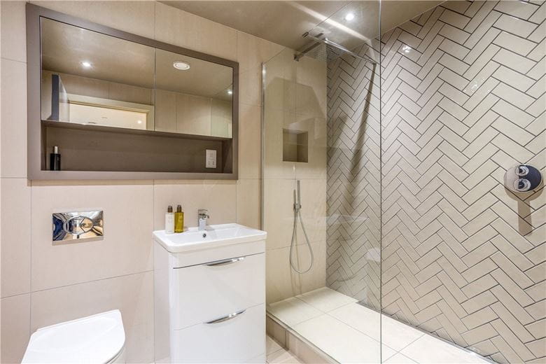 2 bedroom flat, Victoria, Hudson Quarter YO1 - Available