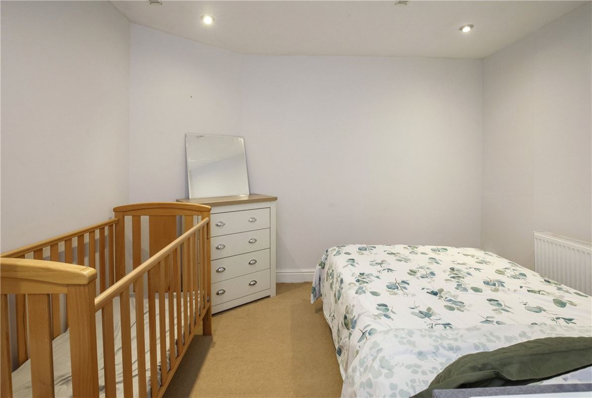 1 bedroom house, Wilton Rise, York YO24 - Available