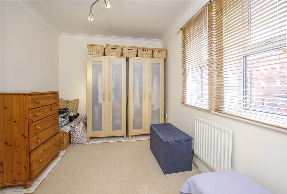 4 bedroom house, Tadcaster Road, Dringhouses YO24 - Available