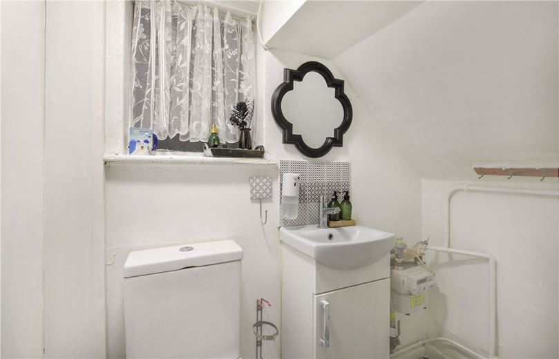 3 bedroom , Third Avenue, York YO31 - Available