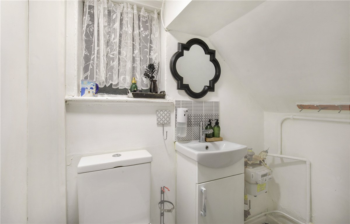 3 bedroom , Third Avenue, York YO31 - Available