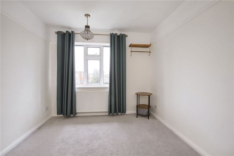 3 bedroom , Third Avenue, York YO31 - Available