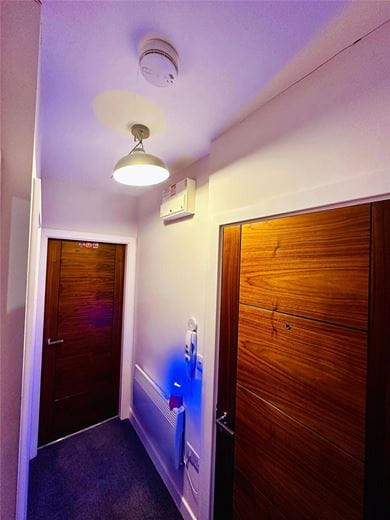 1 bedroom flat, York Road, Acomb YO24 - Let Agreed