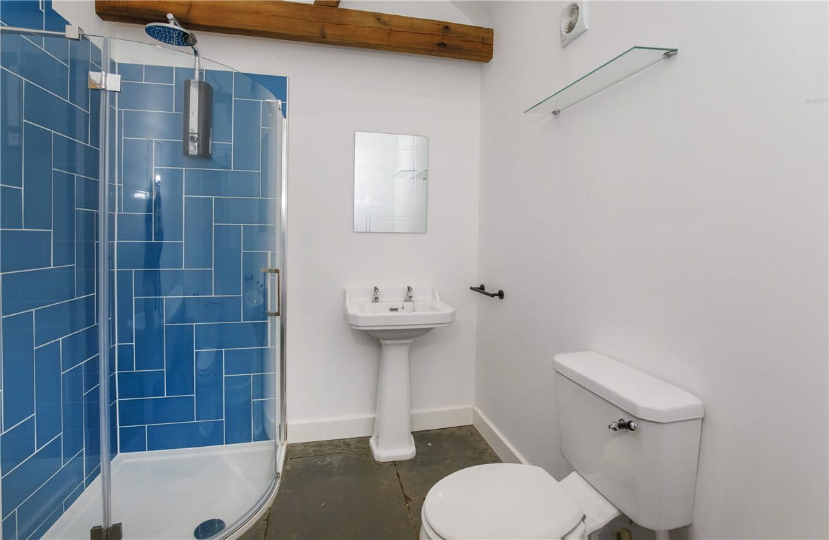 4 bedroom house, Thornton Grange, Sheriff Hutton YO60 - Available